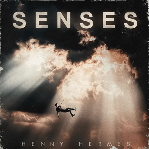 senses henny hermes|SENSES .